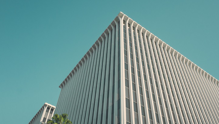 浅谈建筑资质申请的重要性和必要性