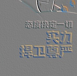 石家庄资质代办公司选择标准