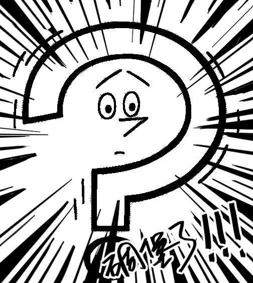 建筑资质办理职称要求有哪些