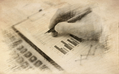 代办建筑企业资质注册资金要求有哪些 代办建筑企业资质注册资金要求有哪些