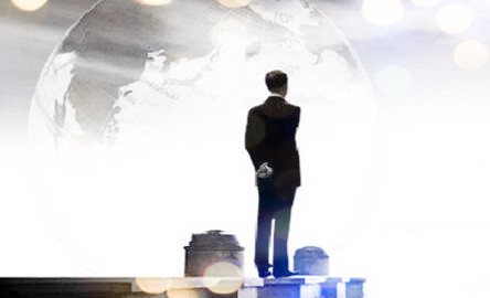 代办建筑企业资质注册资金要求有哪些 代办建筑企业资质注册资金要求有哪些