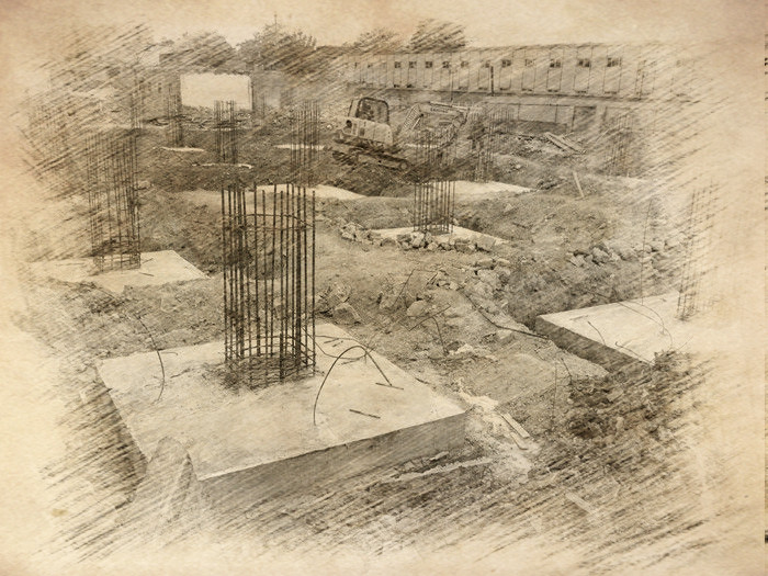 代办建筑企业资质注册资金要求有哪些 代办建筑企业资质注册资金要求有哪些