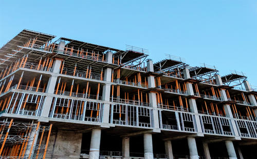 申办建筑总承包资质需要支出哪些费用呢 申办建筑总承包资质需要支出哪些费用呢