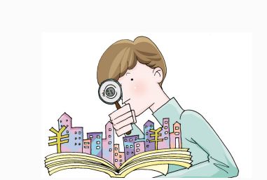 建筑资质升级五个条件要满足