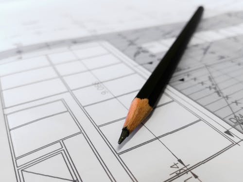 申请建筑资质的基本条件和注意事的项有关说明