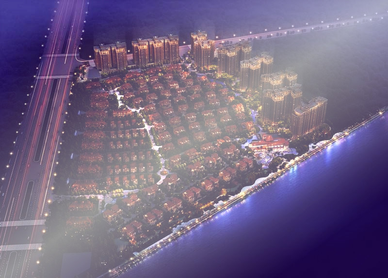 市政三级工程资质代办标准 市政三级工程资质代办标准
