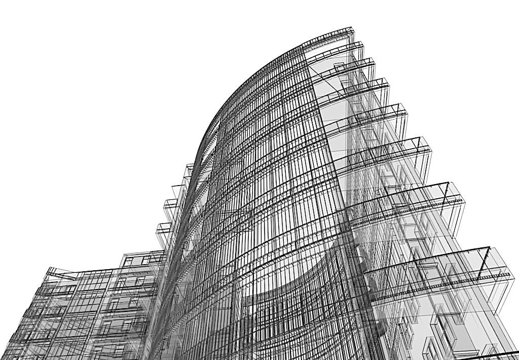 石家庄企业申报资质需不需要注册执业人员和身份证明