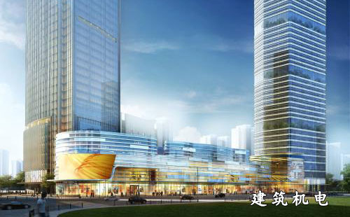 办理三级建筑机电安装资质 办理三级建筑机电安装资质