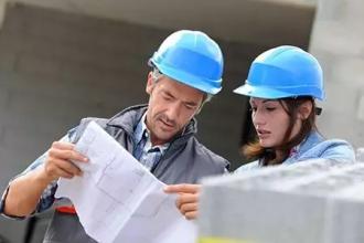 建筑资质办理申报流程 建筑资质办理申报流程