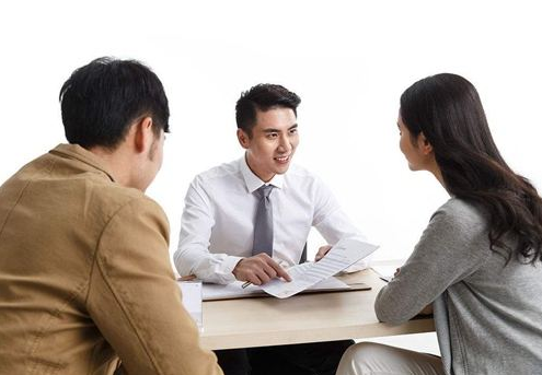 石家庄承包资质代办需要多长时间 石家庄承包资质代办需要多长时间