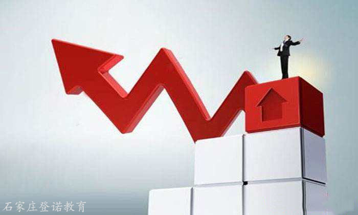 一般石家庄资质代办是怎么操作的? 一般石家庄资质代办是怎么操作的?